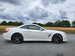 Mercedes-Benz SL 3.5 SL350 V6 BlueEfficiency G-Tronic Euro 5 (s/s) 2dr 2dr Automatic 2013