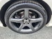 Mercedes-Benz SL 3.5 SL350 V6 BlueEfficiency G-Tronic Euro 5 (s/s) 2dr 2dr Automatic 2013