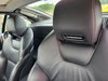Mercedes-Benz SL 3.5 SL350 V6 BlueEfficiency G-Tronic Euro 5 (s/s) 2dr 2dr Automatic 2026