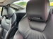 Mercedes-Benz SL 3.5 SL350 V6 BlueEfficiency G-Tronic Euro 5 (s/s) 2dr 2dr Automatic 2013