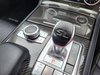 Mercedes-Benz SL 3.5 SL350 V6 BlueEfficiency G-Tronic Euro 5 (s/s) 2dr 2dr Automatic 2026