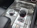 Mercedes-Benz SL 3.5 SL350 V6 BlueEfficiency G-Tronic Euro 5 (s/s) 2dr 2dr Automatic 2013