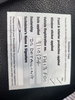 Mercedes-Benz SL 3.5 SL350 V6 BlueEfficiency G-Tronic Euro 5 (s/s) 2dr 2dr Automatic 2013