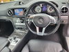 Mercedes-Benz SL 3.5 SL350 V6 BlueEfficiency G-Tronic Euro 5 (s/s) 2dr 2dr Automatic 2026