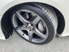 Mercedes-Benz SL 3.5 SL350 V6 BlueEfficiency G-Tronic Euro 5 (s/s) 2dr 2dr Automatic 2026