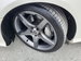 Mercedes-Benz SL 3.5 SL350 V6 BlueEfficiency G-Tronic Euro 5 (s/s) 2dr 2dr Automatic 2013