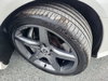 Mercedes-Benz SL 3.5 SL350 V6 BlueEfficiency G-Tronic Euro 5 (s/s) 2dr 2dr Automatic 2026