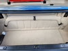 Mercedes-Benz SL Class 3.2 SL320 Limited Edition 2dr 2dr Automatic 2026
