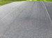 Mercedes-Benz SL Class 3.2 SL320 Limited Edition 2dr 2dr Automatic 1997