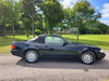 Mercedes-Benz SL Class 3.2 SL320 Limited Edition 2dr 2dr Automatic 2026