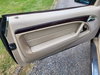 Mercedes-Benz SL Class 3.2 SL320 Limited Edition 2dr 2dr Automatic 2026