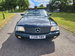 Mercedes-Benz SL Class 3.2 SL320 Limited Edition 2dr 2dr Automatic 1997