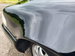 Mercedes-Benz SL Class 3.2 SL320 Limited Edition 2dr 2dr Automatic 1997