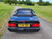Mercedes-Benz SL Class 3.2 SL320 Limited Edition 2dr 2dr Automatic 1997