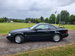 Mercedes-Benz SL Class 3.2 SL320 Limited Edition 2dr 2dr Automatic 1997