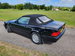 Mercedes-Benz SL Class 3.2 SL320 Limited Edition 2dr 2dr Automatic 1997