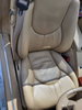 Mercedes-Benz SL Class 3.2 SL320 Limited Edition 2dr 2dr Automatic 1997