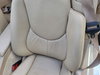 Mercedes-Benz SL Class 3.2 SL320 Limited Edition 2dr 2dr Automatic 2026