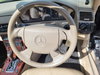 Mercedes-Benz SL Class 3.2 SL320 Limited Edition 2dr 2dr Automatic 2026