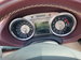 Mercedes-Benz SLS 6.2 63 V8 AMG GT Final Edition Roadster SpdS DCT Euro 5 2dr 2dr Automatic 2014