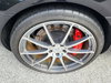 Mercedes-Benz SLS 6.2 63 V8 AMG GT Final Edition Roadster SpdS DCT Euro 5 2dr 2dr Automatic 2026