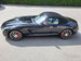 Mercedes-Benz SLS 6.2 63 V8 AMG GT Final Edition Roadster SpdS DCT Euro 5 2dr 2dr Automatic 2014