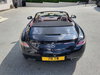 Mercedes-Benz SLS 6.2 63 V8 AMG GT Final Edition Roadster SpdS DCT Euro 5 2dr 2dr Automatic 2026
