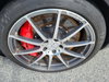 Mercedes-Benz SLS 6.2 63 V8 AMG GT Final Edition Roadster SpdS DCT Euro 5 2dr 2dr Automatic 2026
