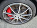 Mercedes-Benz SLS 6.2 63 V8 AMG GT Final Edition Roadster SpdS DCT Euro 5 2dr 2dr Automatic 2014