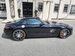 Mercedes-Benz SLS 6.2 63 V8 AMG GT Final Edition Roadster SpdS DCT Euro 5 2dr 2dr Automatic 2014
