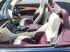 Mercedes-Benz SLS 6.2 63 V8 AMG GT Final Edition Roadster SpdS DCT Euro 5 2dr 2dr Automatic 2026
