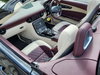 Mercedes-Benz SLS 6.2 63 V8 AMG GT Final Edition Roadster SpdS DCT Euro 5 2dr 2dr Automatic 2026