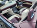 Mercedes-Benz SLS 6.2 63 V8 AMG GT Final Edition Roadster SpdS DCT Euro 5 2dr 2dr Automatic 2014