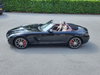 Mercedes-Benz SLS 6.2 63 V8 AMG GT Final Edition Roadster SpdS DCT Euro 5 2dr 2dr Automatic 2026