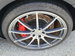 Mercedes-Benz SLS 6.2 63 V8 AMG GT Final Edition Roadster SpdS DCT Euro 5 2dr 2dr Automatic 2014