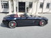 Mercedes-Benz SLS 6.2 63 V8 AMG GT Final Edition Roadster SpdS DCT Euro 5 2dr 2dr Automatic 2014