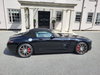 Mercedes-Benz SLS 6.2 63 V8 AMG GT Final Edition Roadster SpdS DCT Euro 5 2dr 2dr Automatic 2026