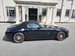 Mercedes-Benz SLS 6.2 63 V8 AMG GT Final Edition Roadster SpdS DCT Euro 5 2dr 2dr Automatic 2014