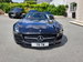 Mercedes-Benz SLS 6.2 63 V8 AMG GT Final Edition Roadster SpdS DCT Euro 5 2dr 2dr Automatic 2014