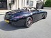 Mercedes-Benz SLS 6.2 63 V8 AMG GT Final Edition Roadster SpdS DCT Euro 5 2dr 2dr Automatic 2014