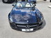 Mercedes-Benz SLS 6.2 63 V8 AMG GT Final Edition Roadster SpdS DCT Euro 5 2dr 2dr Automatic 2014