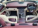 Mercedes-Benz SLS 6.2 63 V8 AMG GT Final Edition Roadster SpdS DCT Euro 5 2dr 2dr Automatic 2014
