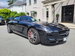 Mercedes-Benz SLS 6.2 63 V8 AMG GT Final Edition Roadster SpdS DCT Euro 5 2dr 2dr Automatic 2014