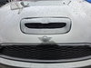MINI Hatch 1.6 Cooper S Euro 5 (s/s) 3dr 3dr Manual 2026