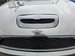 MINI Hatch 1.6 Cooper S Euro 5 (s/s) 3dr 3dr Manual 2011