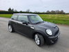 MINI Hatch 1.6 Cooper S Euro 5 (s/s) 3dr 3dr Manual 2026