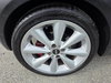 MINI Hatch 1.6 Cooper S Euro 5 (s/s) 3dr 3dr Manual 2026