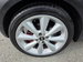 MINI Hatch 1.6 Cooper S Euro 5 (s/s) 3dr 3dr Manual 2011