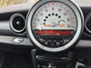 MINI Hatch 1.6 Cooper S Euro 5 (s/s) 3dr 3dr Manual 2026