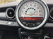 MINI Hatch 1.6 Cooper S Euro 5 (s/s) 3dr 3dr Manual 2011